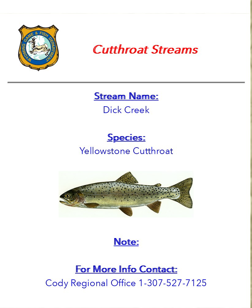 IMG: Dick Cutthroat Slam