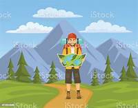 IMG: A Searcher, dreamstime.com